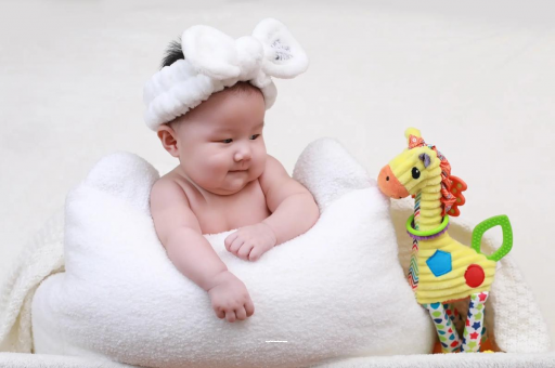 博兴郑州助孕公司排名揭晓，警惕低价陷阱