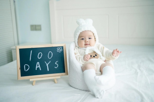 博兴2024丽水正规助孕公司排行,警惕低价陷阱 博兴2024丽水正规助孕公司排行,警惕低价陷阱