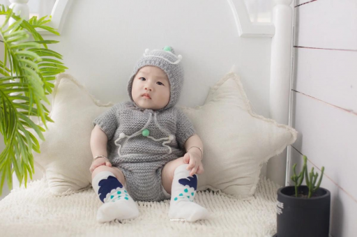 博兴台州助孕流程揭秘:警惕低价陷阱,安全助孕指南 博兴台州助孕流程揭秘:警惕低价陷阱,安全助孕指南