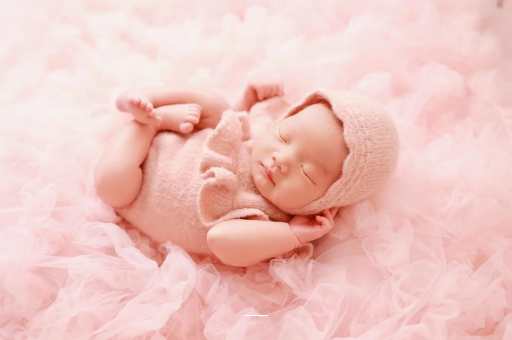 博兴2025年海外助孕机构口碑排行,哪家值得信赖推荐? 博兴2025年海外助孕机构口碑排行,哪家值得信赖推荐?