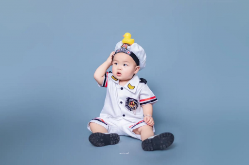 博兴赣州助孕流程揭秘：防骗指南，安全助孕必看