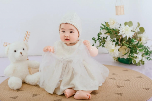 博兴南昌试管医院排名揭晓:哪家助孕机构口碑佳? 博兴南昌试管医院排名揭晓:哪家助孕机构口碑佳?