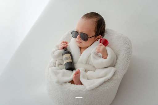 博兴宜昌助孕生子避低价陷阱：哪家私人医院更可靠？