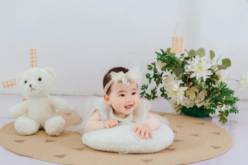 博兴好孕重庆助孕公司哪家强？口碑机构推荐指南