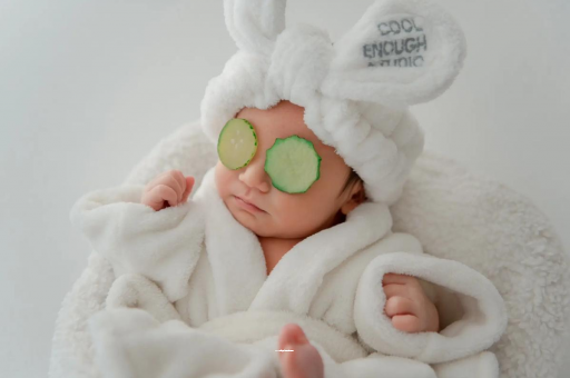 博兴2025佛山助孕公司警惕低价陷阱 博兴2025佛山助孕公司警惕低价陷阱