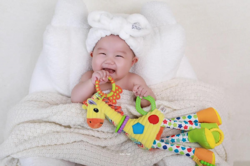 博兴2024湛江试管医院:警惕低价陷阱,守护健康未来 博兴2024湛江试管医院:警惕低价陷阱,守护健康未来