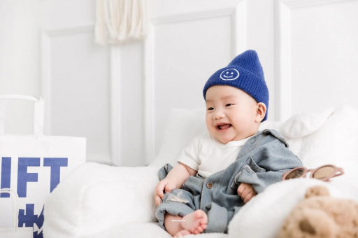 博兴邢台助孕公司名单揭晓三大助孕机构重磅推荐 博兴邢台助孕公司名单揭晓三大助孕机构重磅推荐