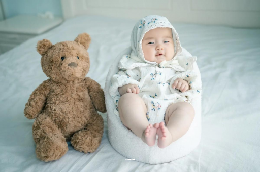 博兴2024廊坊试管医院名单揭晓,谨防上当 博兴2024廊坊试管医院名单揭晓,谨防上当